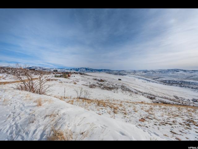 230 Oakview Dr #230, Wanship, UT 84017 — photo 8