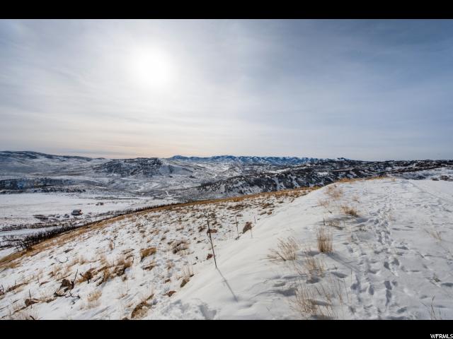 230 Oakview Dr #230, Wanship, UT 84017 — photo 9