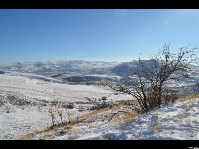 230 Oakview Dr #230, Wanship, UT 84017 — photo 12