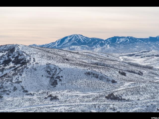 230 Oakview Dr #230, Wanship, UT 84017 — photo 2