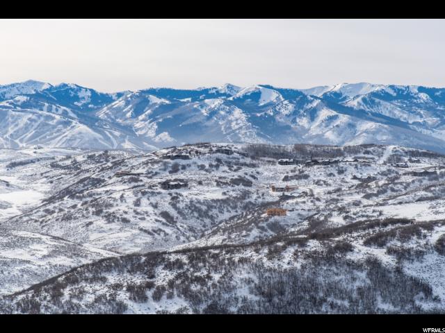 230 Oakview Dr #230, Wanship, UT 84017 — photo 4