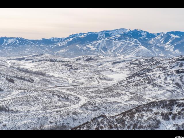 230 Oakview Dr #230, Wanship, UT 84017 — photo 3