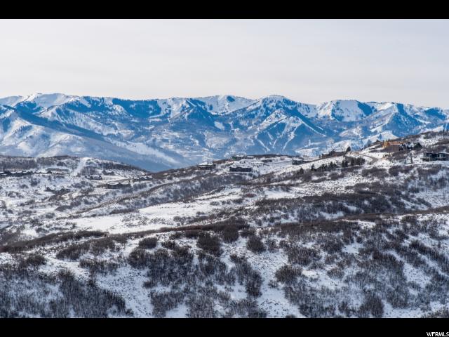 230 Oakview Dr #230, Wanship, UT 84017 — photo 5