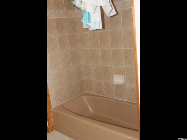 3101 E Cedar Hills Ln, Moab, UT 84532 — photo 11