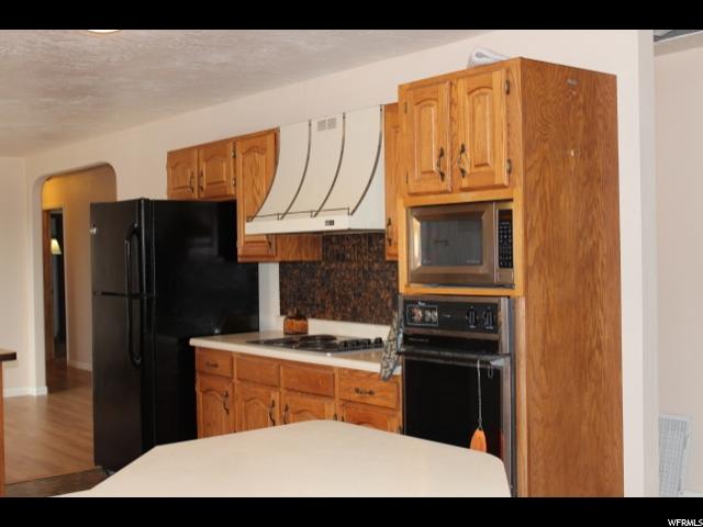 3101 E Cedar Hills Ln, Moab, UT 84532 — photo 8