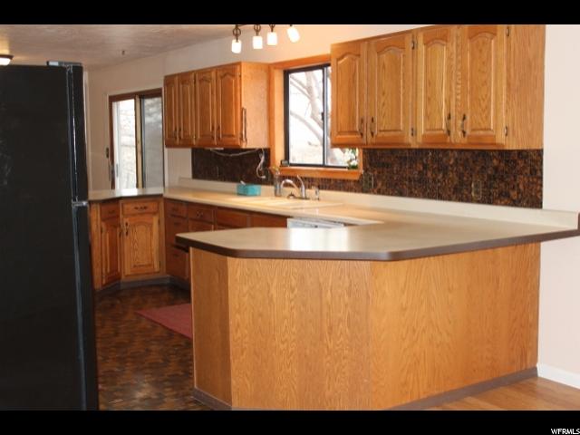 3101 E Cedar Hills Ln, Moab, UT 84532 — photo 7