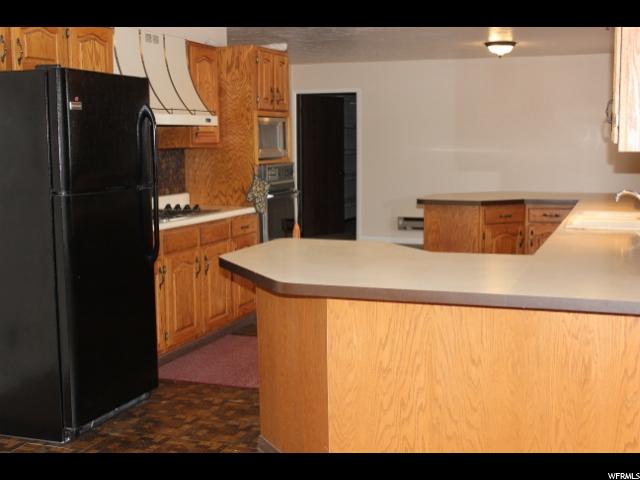 3101 E Cedar Hills Ln, Moab, UT 84532 — photo 9