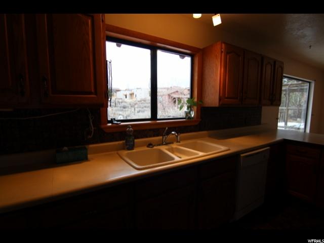 3101 E Cedar Hills Ln, Moab, UT 84532 — photo 6