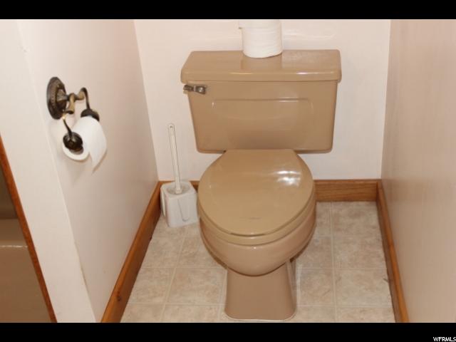 3101 E Cedar Hills Ln, Moab, UT 84532 — photo 12