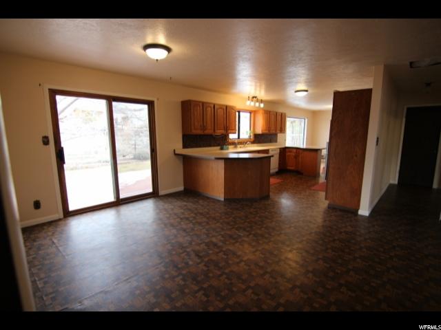 3101 E Cedar Hills Ln, Moab, UT 84532 — photo 3
