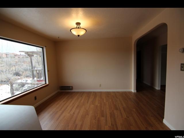 3101 E Cedar Hills Ln, Moab, UT 84532 — photo 2