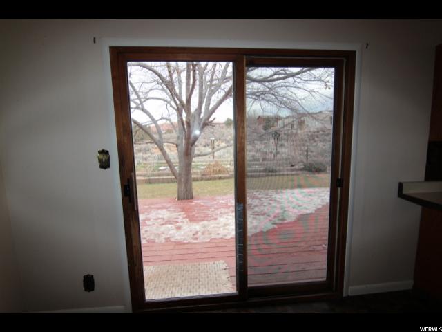 3101 E Cedar Hills Ln, Moab, UT 84532 — photo 4