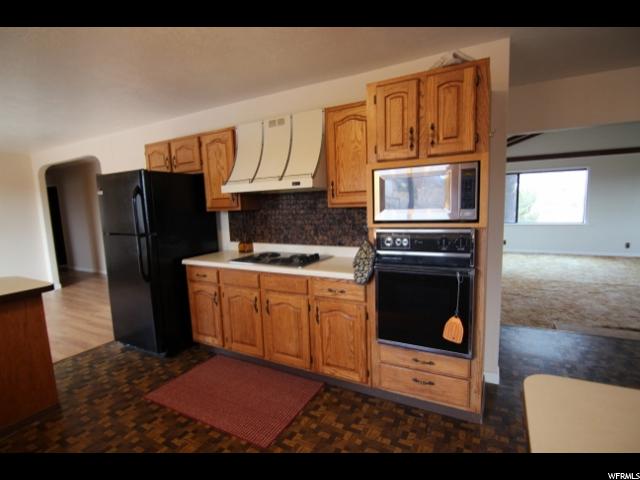 3101 E Cedar Hills Ln, Moab, UT 84532 — photo 5