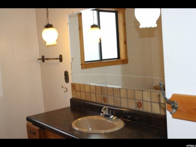 3101 E Cedar Hills Ln, Moab, UT 84532 — photo 10
