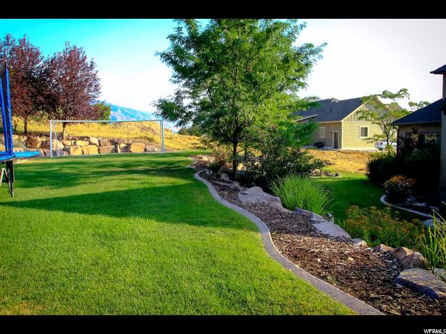3256 N 1450 E, North Logan, UT 84341 — photo 7