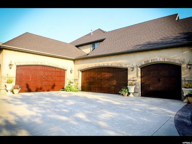 3256 N 1450 E, North Logan, UT 84341 — photo 9