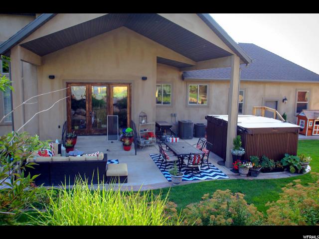 3256 N 1450 E, North Logan, UT 84341 — photo 4