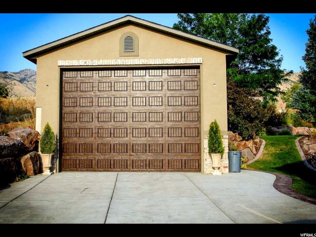 3256 N 1450 E, North Logan, UT 84341 — photo 10