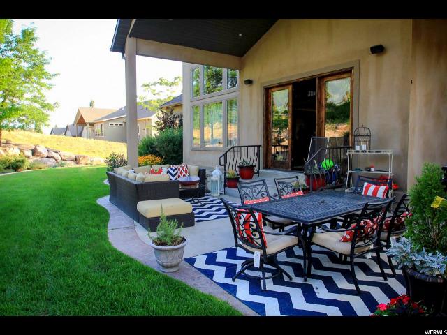 3256 N 1450 E, North Logan, UT 84341 — photo 5