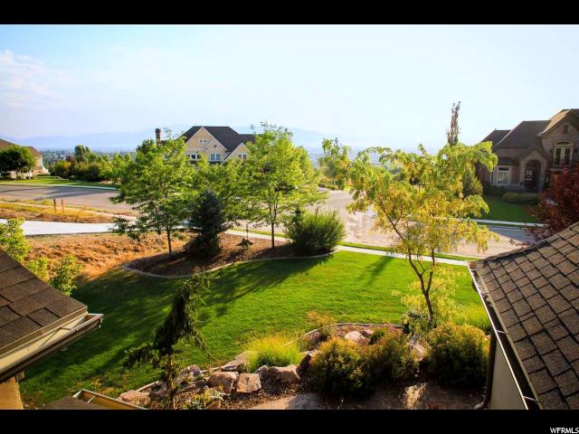 3256 N 1450 E, North Logan, UT 84341 — photo 11