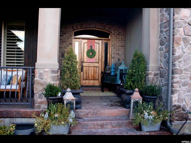 3256 N 1450 E, North Logan, UT 84341 — photo 3