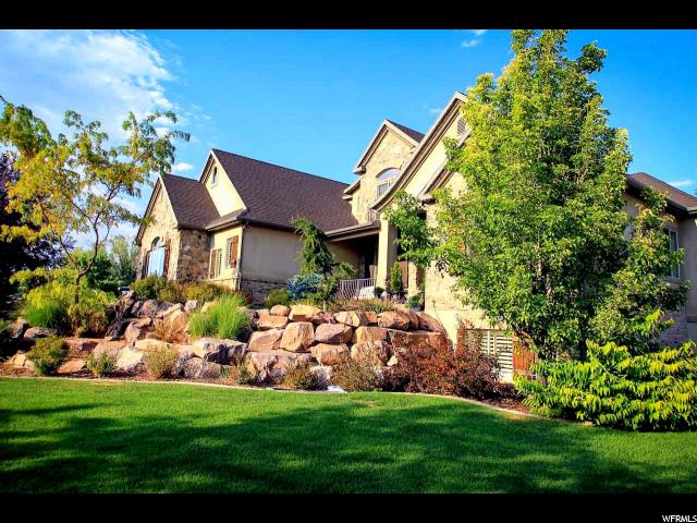 3256 N 1450 E, North Logan, UT 84341 — photo 2