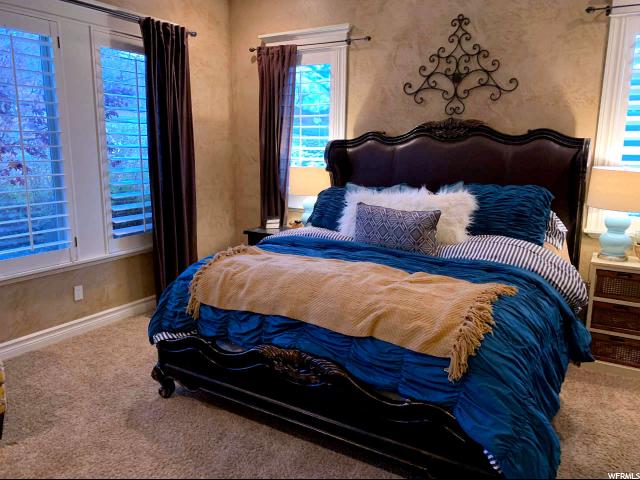 3256 N 1450 E, North Logan, UT 84341 — photo 12