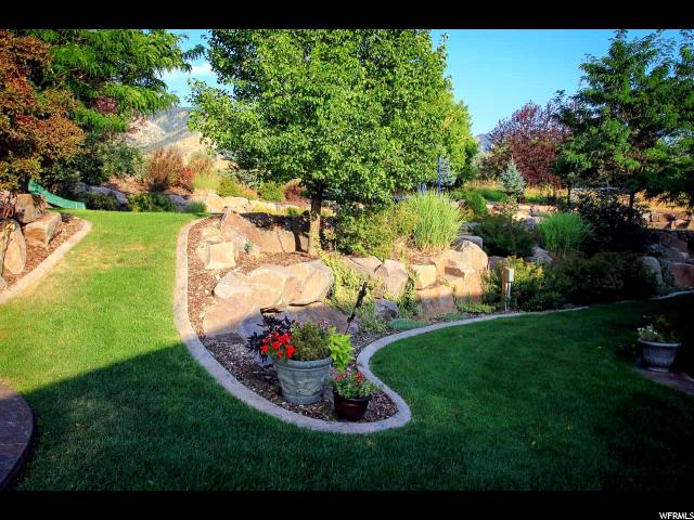 3256 N 1450 E, North Logan, UT 84341 — photo 8