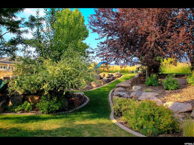 3256 N 1450 E, North Logan, UT 84341 — photo 6