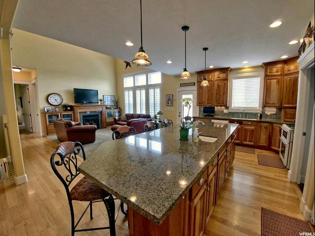 4817 S 6450 W, Hooper, UT 84315 — photo 10