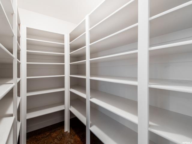 4817 S 6450 W, Hooper, UT 84315 — photo 11