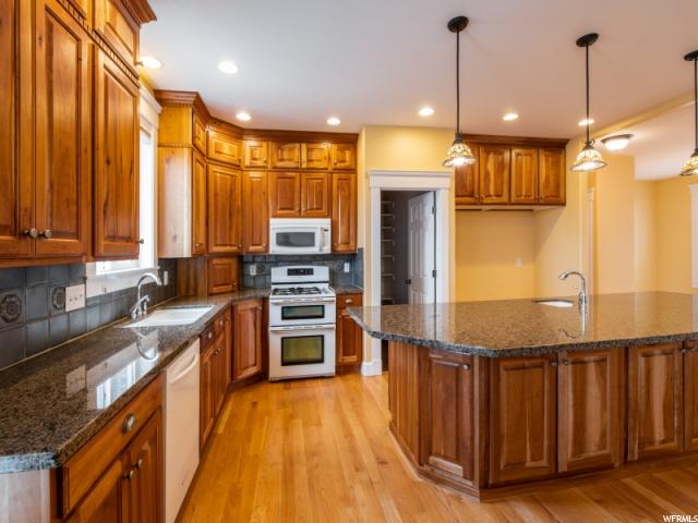 4817 S 6450 W, Hooper, UT 84315 — photo 7