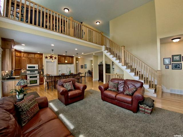 4817 S 6450 W, Hooper, UT 84315 — photo 12