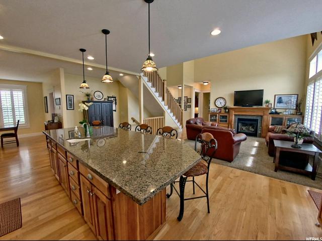 4817 S 6450 W, Hooper, UT 84315 — photo 9