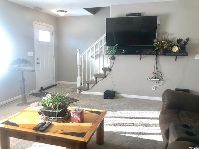 260 E Poplar Ct, Garland, UT 84312 — photo 10