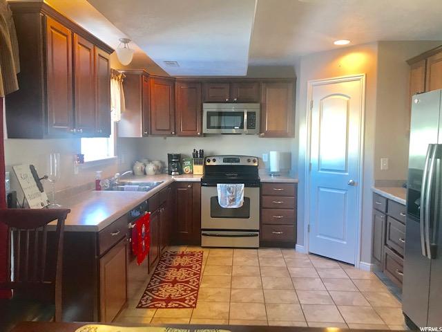 260 E Poplar Ct, Garland, UT 84312 — photo 6