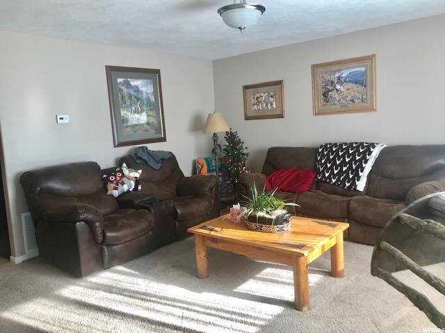 260 E Poplar Ct, Garland, UT 84312 — photo 8