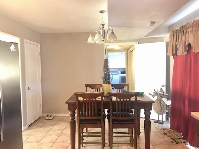 260 E Poplar Ct, Garland, UT 84312 — photo 7