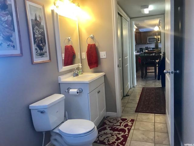 260 E Poplar Ct, Garland, UT 84312 — photo 11