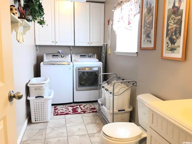 260 E Poplar Ct, Garland, UT 84312 — photo 12