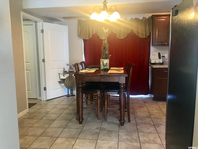 260 E Poplar Ct, Garland, UT 84312 — photo 4
