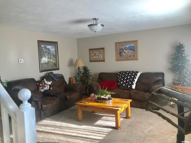 260 E Poplar Ct, Garland, UT 84312 — photo 9