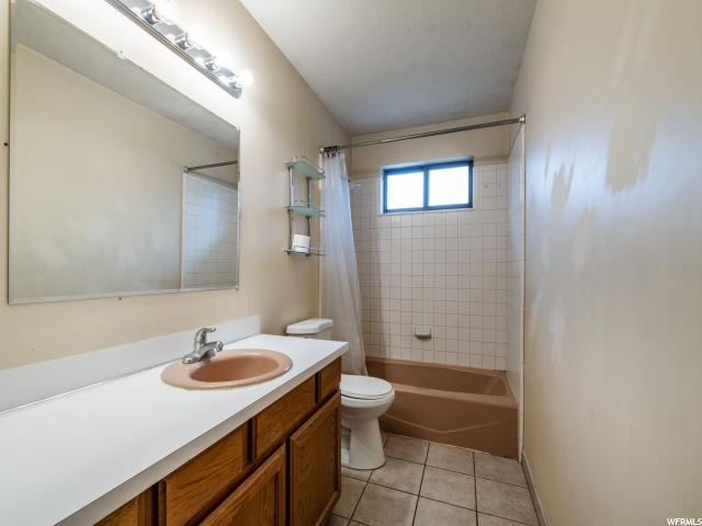 2837 W 4375 S, Roy, UT 84067 — photo 10