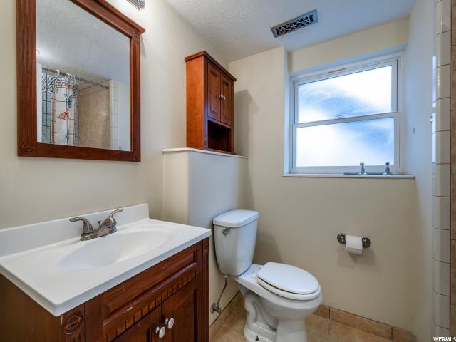 2837 W 4375 S, Roy, UT 84067 — photo 9