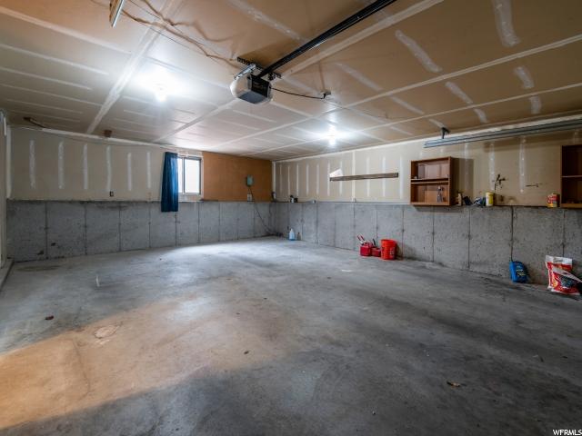 2837 W 4375 S, Roy, UT 84067 — photo 8
