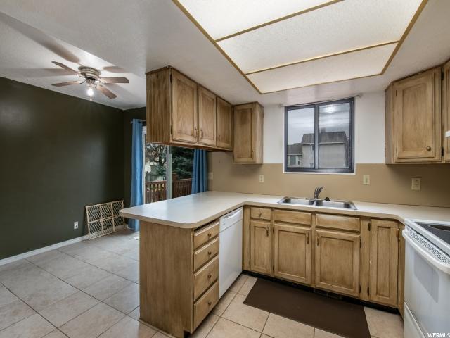 2837 W 4375 S, Roy, UT 84067 — photo 5