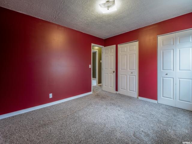 2837 W 4375 S, Roy, UT 84067 — photo 12