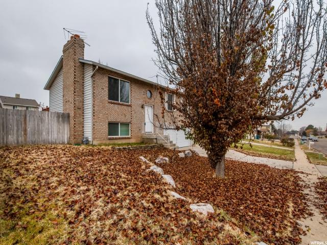 2837 W 4375 S, Roy, UT 84067 — photo 2