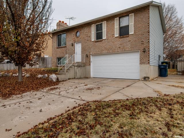 2837 W 4375 S, Roy, UT 84067 — photo 3