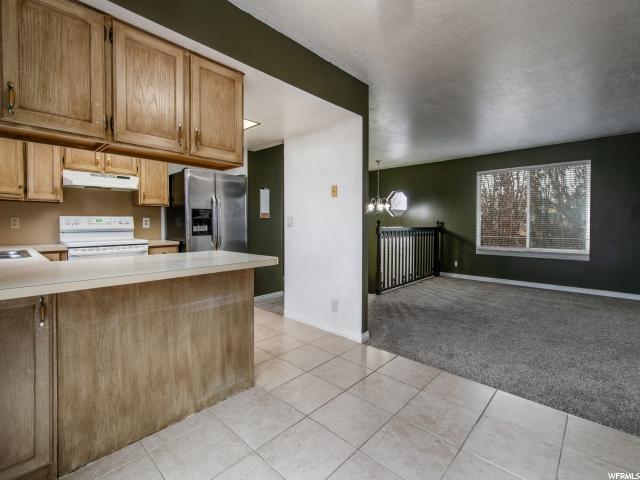 2837 W 4375 S, Roy, UT 84067 — photo 7